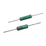 EP7W3K3J (Проволочные резисторы - через отверстие)