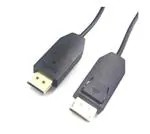 EPDPC04-10M (Аудиокабели / видео кабели / кабели RCA)