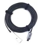 EPIUH21-A0A4K010MAM (USB -кабели / IEEE 1394 Кабели)