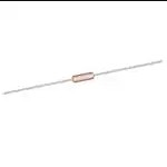 RNC55H3092FMB14 (Металлические пленочные резисторы - через дыру)