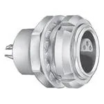 ERD.1S.302.CLL (Разъемы круговых толчков)