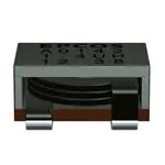 B82559A0501A013 (Индукторы мощности - SMD)