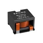 B82559B0153A016 (Индукторы мощности - SMD)