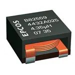 B82559A3292A025 (Индукторы мощности - SMD)