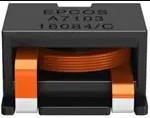 B82559A7103A016 (Индукторы мощности - SMD)