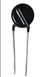 ERZ-E14A431 (Варисторы)