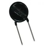 ERZ-E05A431 (Варисторы)