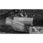 ES1000-NO.1-C1-X-50MM (Тепло сжимайте трубки и рукава)