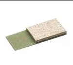 ES2810AA2 (Модули Bluetooth - 802.15.1)