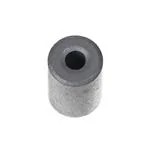 ESD-R-291216XH-R1 (Ферритовые тороиды / ферритовые кольца)