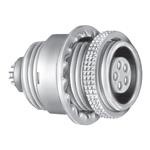 ESG.00.303.CLL (Разъемы круговых толчков)