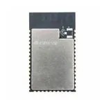 ESP32-WROVER-E-N16R8 (Многопротокольные модули)