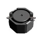 EST1060T331MDGA (Индукторы мощности - SMD)