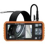 ET19 (Экологическое испытательное оборудование)