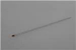 224ET-2 (NTC Thermistors)