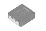 ETQ-P4M330YFN (Индукторы мощности - SMD)