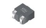ETQ-PAMR33JFW (Индукторы мощности - SMD)