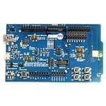 EV-BC840E (Инструменты разработки Bluetooth - 802.15.1)