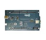 EV-BM15C (Инструменты разработки Bluetooth - 802.15.1)