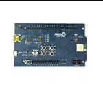 EV-BM15E (Инструменты разработки Bluetooth - 802.15.1)