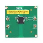 EV02W0303A-2-Y-00B (Инструменты разработки IC управления питанием)