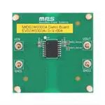 EV02W0303A-3-Y-00A (Инструменты разработки IC управления питанием)