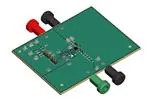 EV1006-3300-A (Инструменты разработки IC управления питанием)