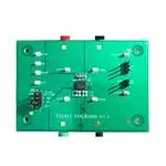 EV1412-0600-A (Инструменты разработки IC управления питанием)
