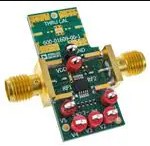 EV1HMC273AMS10G (Инструменты разработки RF)