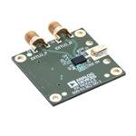 EV1HMC6301BG46 (Инструменты разработки RF)