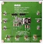 EV2269-D-00A (Инструменты разработки IC управления питанием)