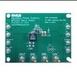 EV2322-D-00A (Инструменты разработки IC управления питанием)