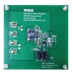 EV2615-Q-00A (Инструменты разработки IC управления питанием)