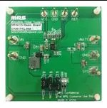 EV2617H-L-00A (Инструменты разработки IC управления питанием)