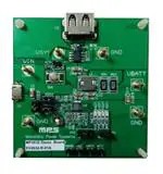 EV2632-R-01A (Инструменты разработки IC управления питанием)