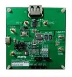 EV2633-R-01A (Инструменты разработки IC управления питанием)