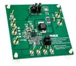 EV2636-R-00A (Инструменты разработки IC управления питанием)