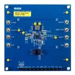 EV2651-VT-00A (Инструменты разработки IC управления питанием)