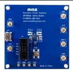 EV2665A-QB-00A (Инструменты разработки IC управления питанием)