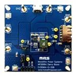 EV2696A-Q-00B (Инструменты разработки IC управления питанием)