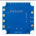 EV2724-RH-00A (Инструменты разработки IC управления питанием)