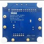 EV2759-Q-01A (Инструменты разработки IC управления питанием)