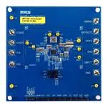 EV2760-VT-00A (Инструменты разработки IC управления питанием)