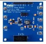 EV2770-L-00A (Инструменты разработки IC управления питанием)