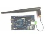 EV-BT832XE (Инструменты разработки Bluetooth - 802.15.1)