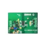 EVAL-ADM2582EEMIZ (Инструменты разработки интерфейса)