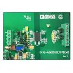 EVAL-ADM2587EEB2Z (Инструменты разработки интерфейса)