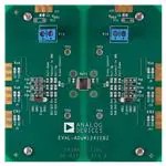 EVAL-ADUM1241EBZ (Инструменты разработки интерфейса)