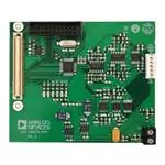 EVAL-CN0276-SDPZ (Инструменты разработки датчиков позиции)