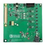 EVAL-CN0296-SDPZ (Инструменты разработки аудио IC)